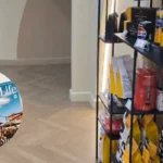 15 Cardiff Wellness Spots to Boost Your Mood This January