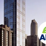 ADM Analysts Issue Reduce Rating Amid Buy-In from Institutions