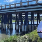 ARCHERS Supporting Nothing More