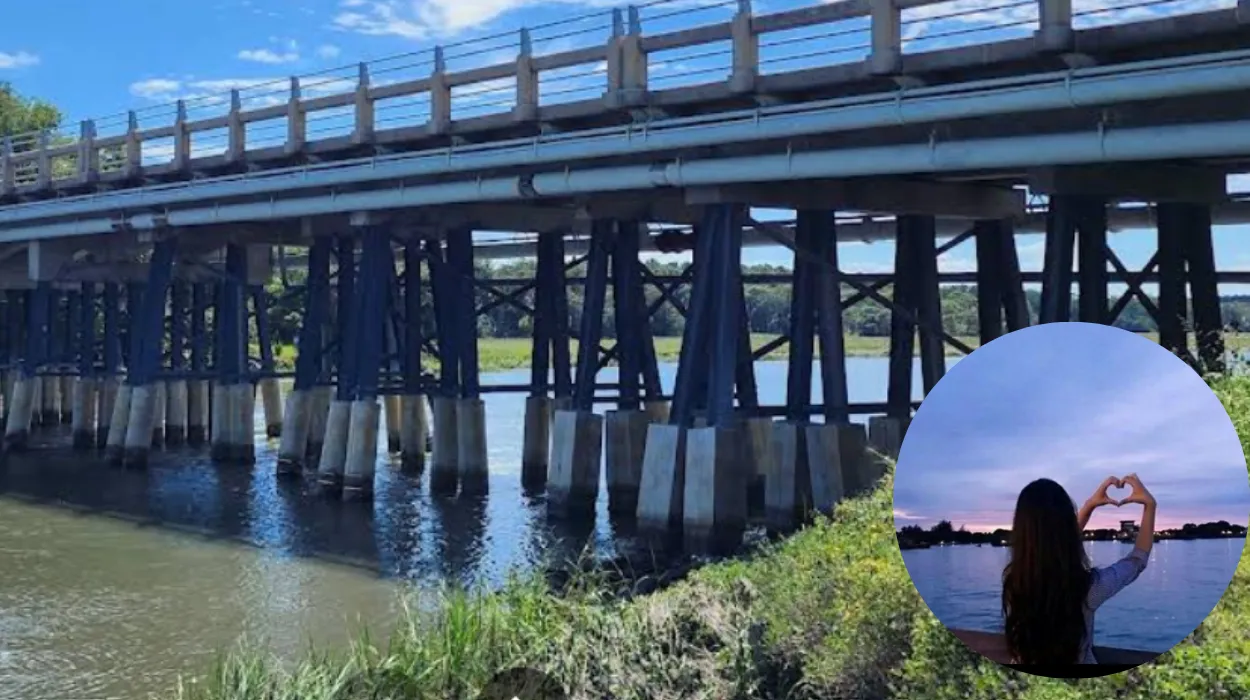 ARCHERS Supporting Nothing More