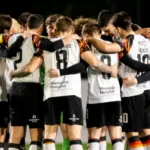 Abbruzzese & Shephard Sink Cardiff Met as Haverfordwest Triumph