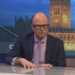 Allister Heath Slams Labour for 'Cancelling Democracy' in Local Election Delay