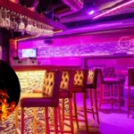 An Incomprehensible Nightmare Grief Turns to Anger over Swiss Bar Fire as Le Constellation Owner Arrested