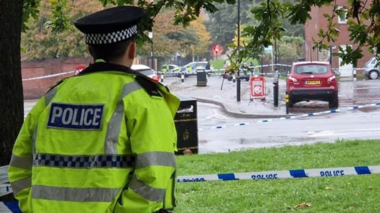 Appeal for Heroine Who Aided Intoxicated Woman in Cardiff Bay Probe