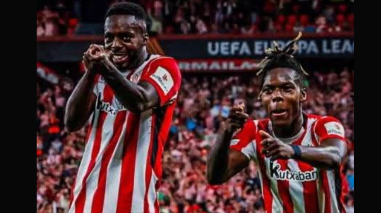 Athletic Club Winger Pubalgia Issues Persist Despite Return