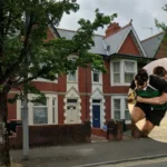 BKT URC Round 10 Preview Dragons RFC Face Munster Rugby in Cork Clash