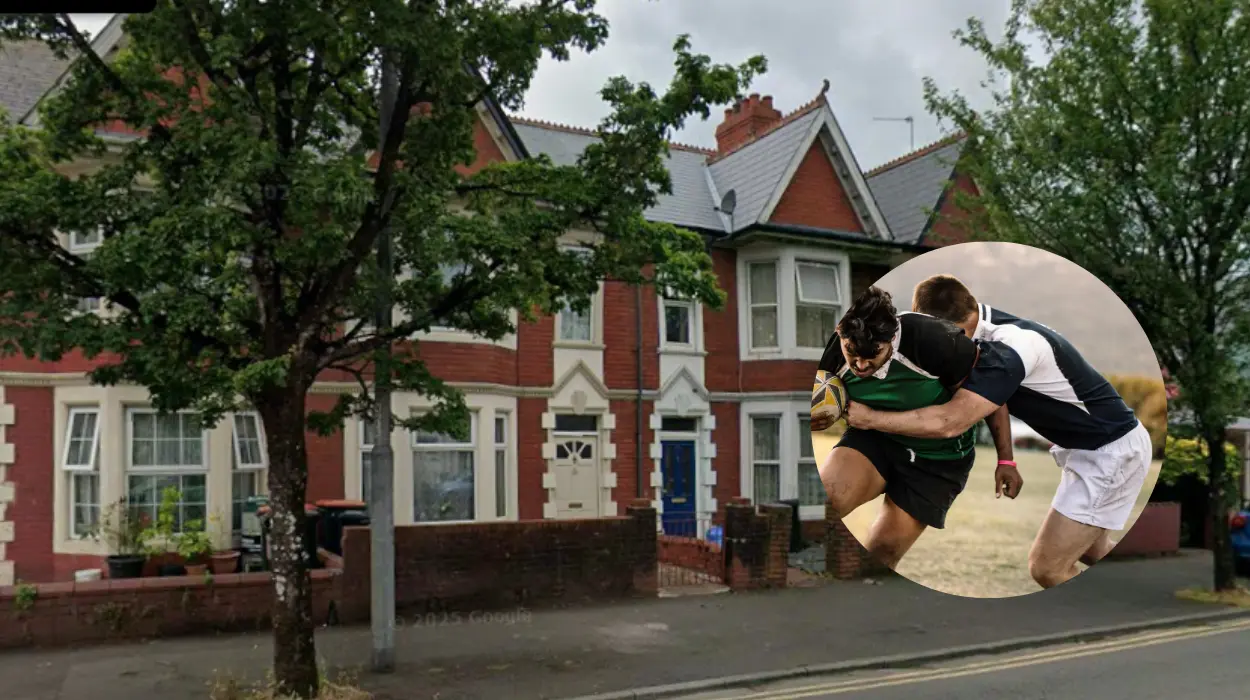 BKT URC Round 10 Preview Dragons RFC Face Munster Rugby in Cork Clash