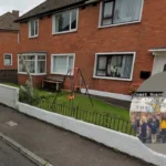 Basketball Game Preview: Amplus Academy Archers vs. Clark Chargers – How to Watch