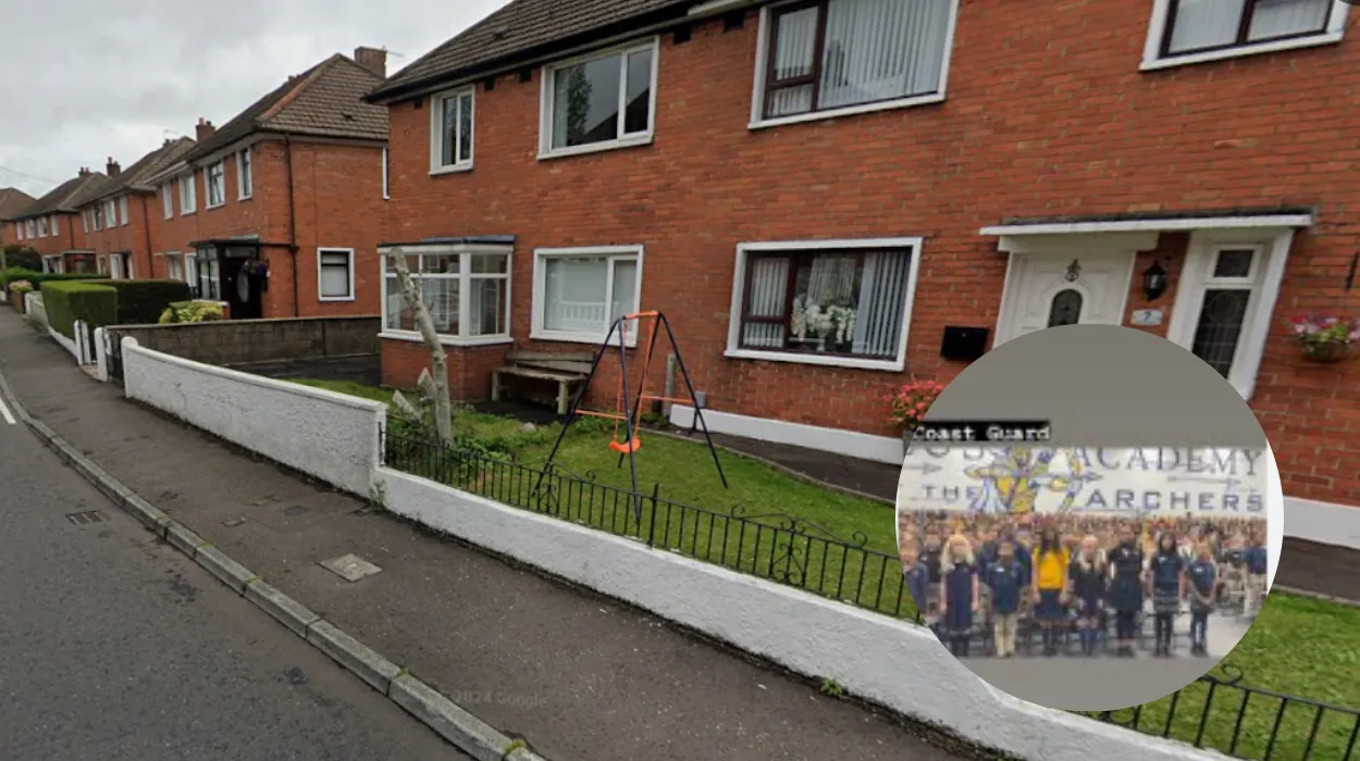 Basketball Game Preview: Amplus Academy Archers vs. Clark Chargers – How to Watch