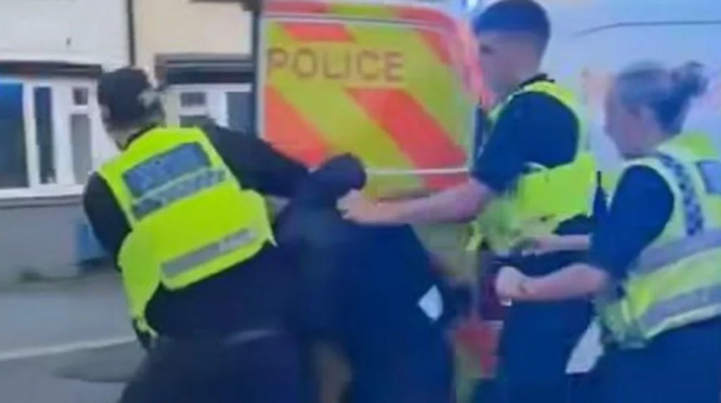 Canton Cardiff Burglaries: History, Trends, Prevention Tips for Safer Streets