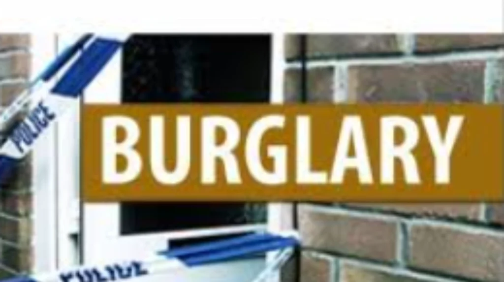 Canton Cardiff Burglaries: History, Trends, Prevention Tips for Safer Streets