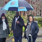 Butetown Housing Crisis Cardiff's Enduring Challenge for Affordable Homes and Community Resilience