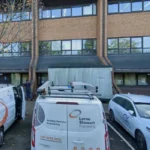 Butetown Regeneration Cardiff From Tiger Bay to a Revitalised Waterfront Community