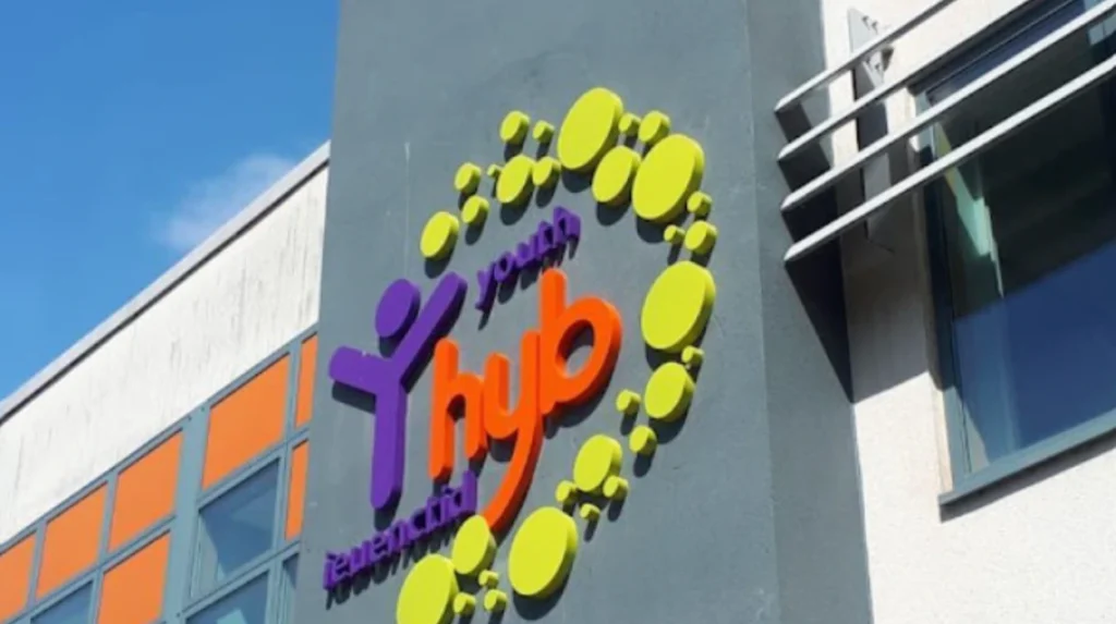 Butetown Regeneration Cardiff: From Tiger Bay to a Revitalised Waterfront Community