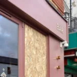 Canton Cardiff Burglaries History, Trends, Prevention Tips for Safer Streets