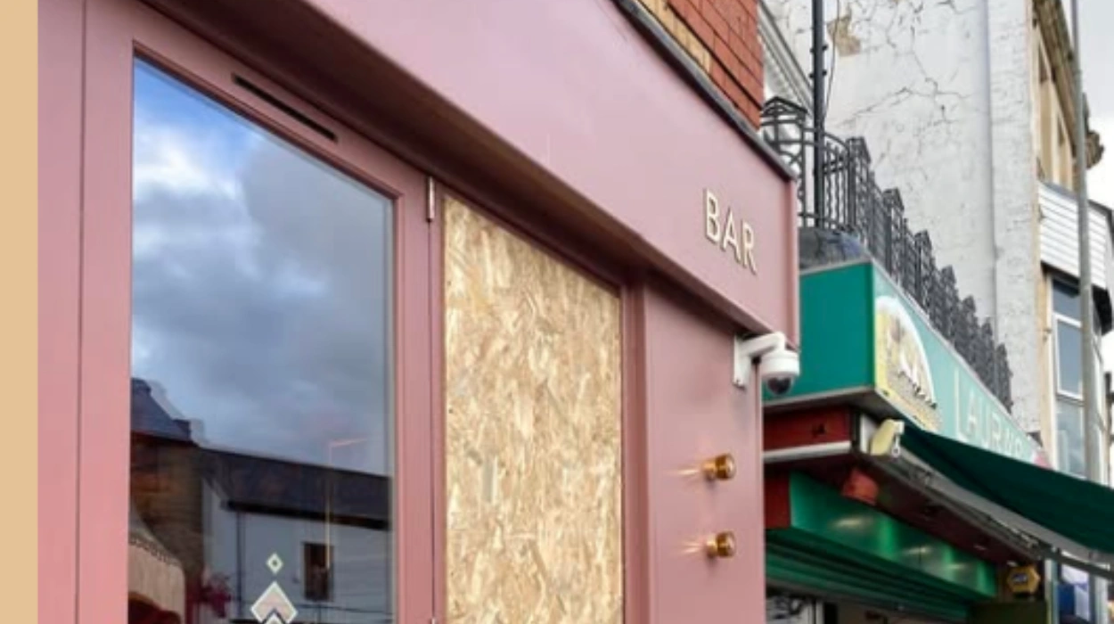 Canton Cardiff Burglaries History, Trends, Prevention Tips for Safer Streets