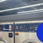 Canton Coin Rallies After Swyftx Listing And Market Surge