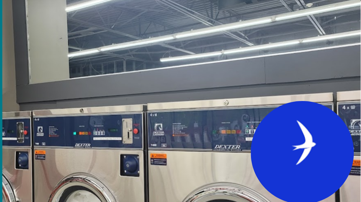 Canton Coin Rallies After Swyftx Listing And Market Surge