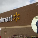 Canton Honors Walmart Worker for Heroic Actions in Tense Moment