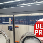 Canton Price Forecast: Can CC Hit $0.34 or Is a Pullback Coming First?