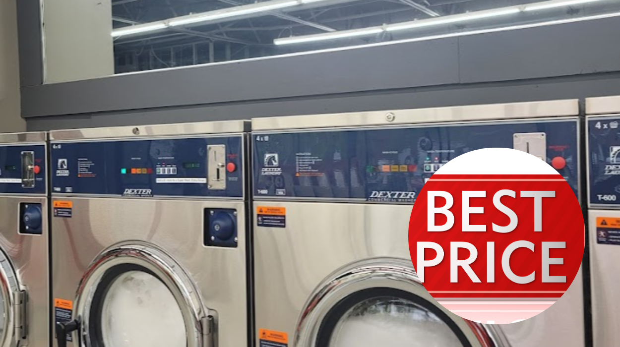 Canton Price Forecast: Can CC Hit $0.34 or Is a Pullback Coming First?