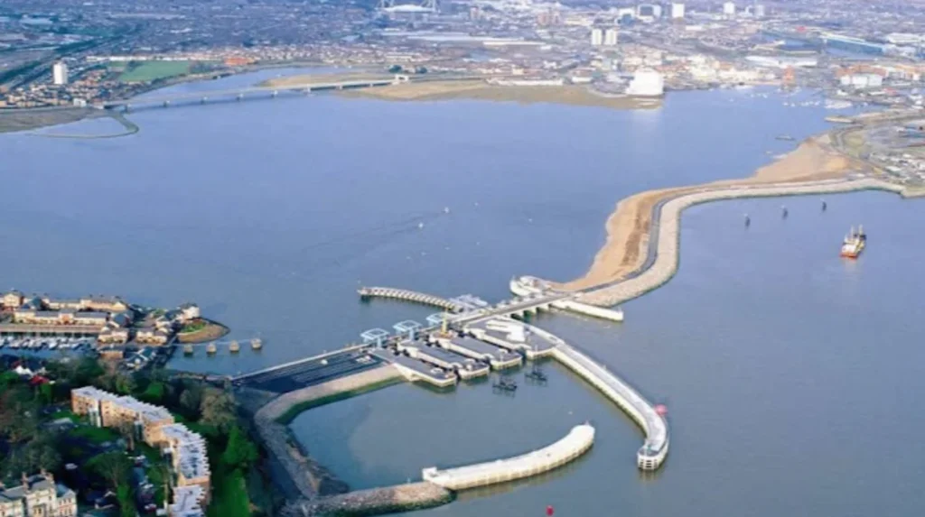 Butetown Regeneration Cardiff: From Tiger Bay to a Revitalised Waterfront Community