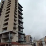 Cardiff Bay Flats Navigating Fire Safety and Redevelopment Challenges