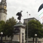 Cardiff Council Launches 202627 Budget Plans Amid £22.7m Gap