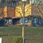 Cardiff Council Unveils Llys Y Goetre 60 New Homes for Seniors in St Mellons