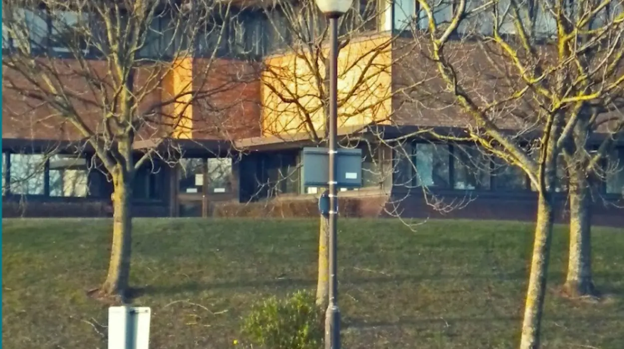 Cardiff Council Unveils Llys Y Goetre 60 New Homes for Seniors in St Mellons