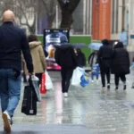 Cardiff's Endless Budget Battle Will Services Survive the Next Cuts