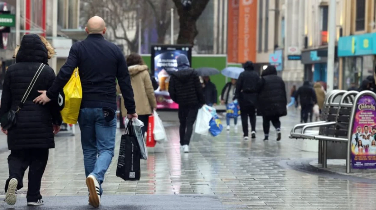 Cardiff's Endless Budget Battle Will Services Survive the Next Cuts