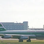 Cathay Pacific Passenger, 20, Arrested for Mid-Flight Door Attempt on Boston-Hong Kong Route