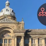 Controversial Druids Heath Regeneration Scheme 'Could Face Delays' Amid Legal Challenge