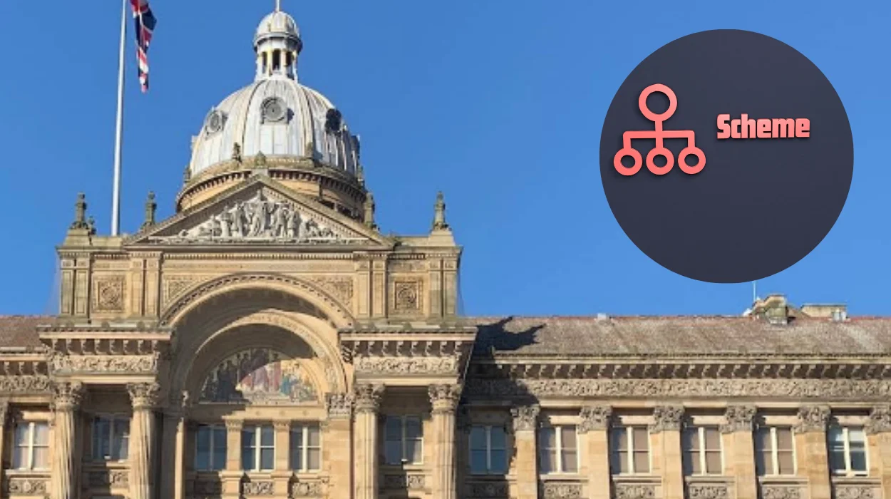 Controversial Druids Heath Regeneration Scheme 'Could Face Delays' Amid Legal Challenge