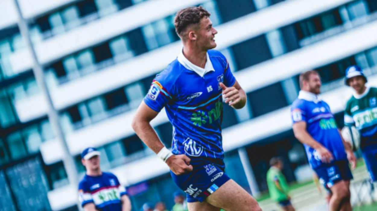 Cotter Exits Blues, Replaces Les Kiss at Reds Next Season