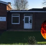 Council Tax Increase Proposed by Cambridgeshire Fire Service