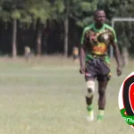 Derby Day Madness Menengai Oilers Host Nakuru RFC in High-Voltage Kenya Cup Clash