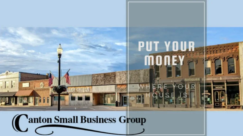 Business Break-Ins in Canton Cardiff: Causes, Impacts, and Prevention Strategies for Local Businesses