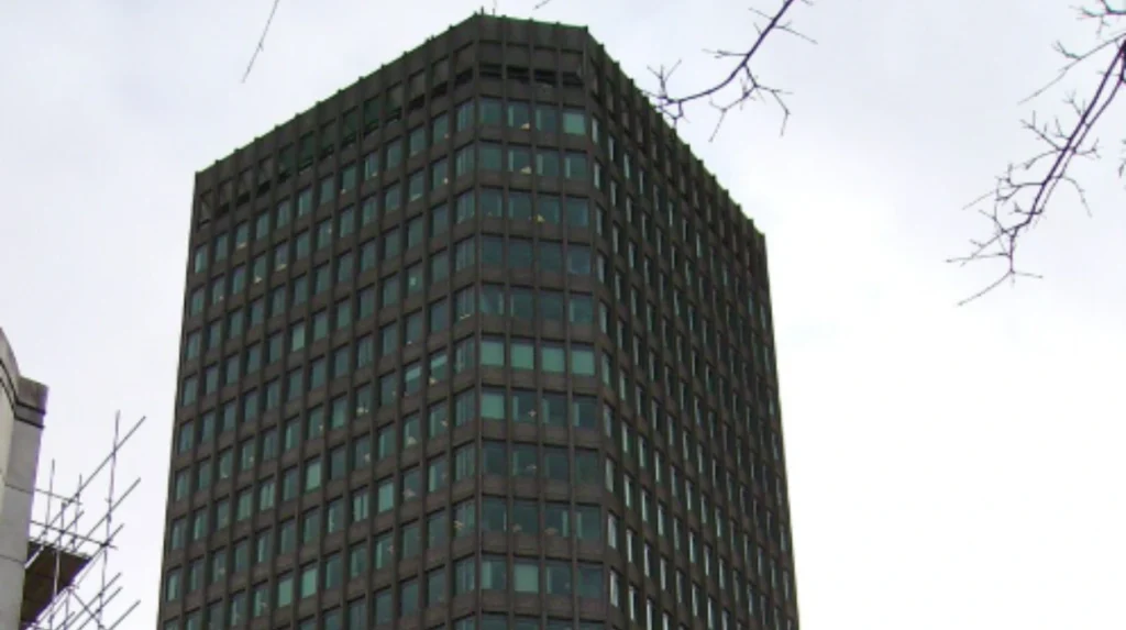 Cardiff Bay Flats: Navigating Fire Safety and Redevelopment Challenges