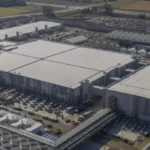 Fairwater Data Centres Fuel Microsoft Azure Expansion in 2026