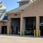 Fire Calls in Canton See Near-Record Highs in 2025