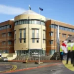 Force Provides Update on Grangetown Police Presence in 'Ongoing Complex Investigation'