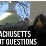 Fresh Faces Battle Veterans in Mass. Dem Congressional Primary