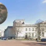 He Seemed Nervous When Police Stopped Him - He Was Right to Be