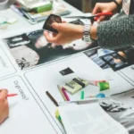 Riverside's Best for Editorial Press Release Distribution