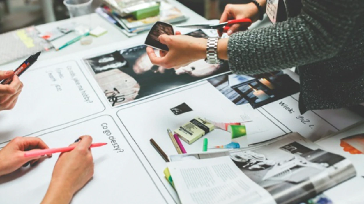 Riverside's Best for Editorial Press Release Distribution