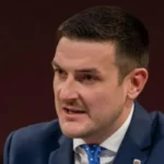 Kemi Badenoch Rejects Free Speech Claims by Sacked Welsh Tory