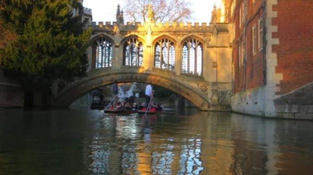 Key East Cambridgeshire Apps Burwell Lode Bridge, Oak Cuts, Limora Sign Update