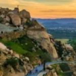 Live Tonight Lock Dawson's Riverside State of the City Address and Innovation Award